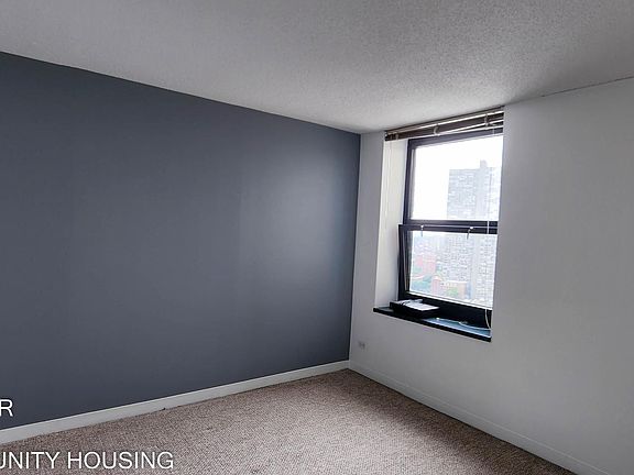 3rd image of 3660 N Lake Shore Dr APT 2804