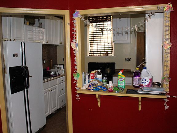 3rd image of 4411 N Orianna St