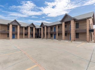 406 S 6th St, Donna, TX 78537