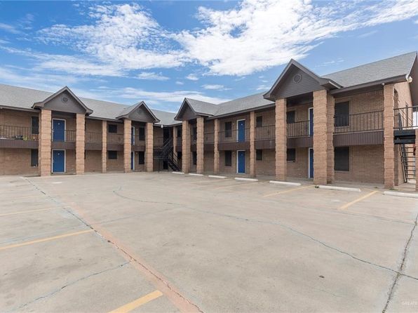 406 S 6th St #9-3-7