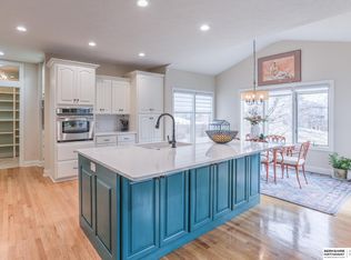 3561 S 185th Ave, Omaha, NE 68130