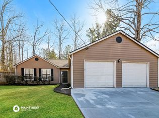 1502 River Rock Trce, Woodstock, GA