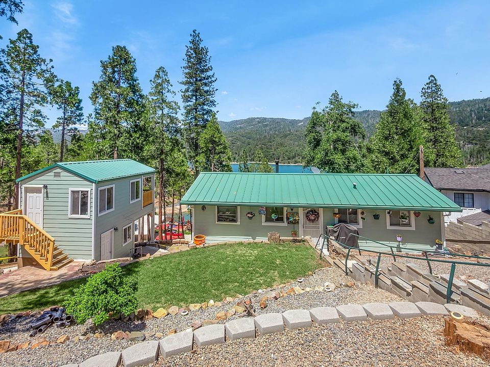 38033 Upper Emory Ln, Wishon, CA 93669 Zillow