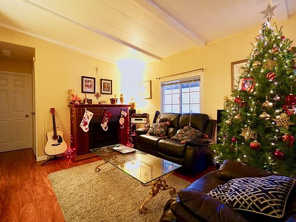 5th image of 366 Chateau La Salle Dr #366