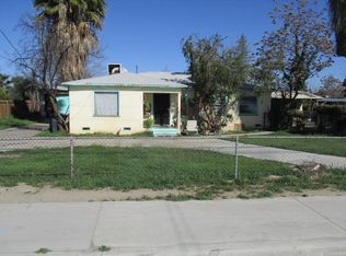 648 E Casa Loma Dr, Bakersfield, CA 93307