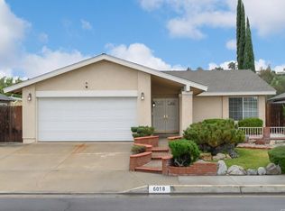 6018 Oak Meadow Dr, Yorba Linda, CA 92886