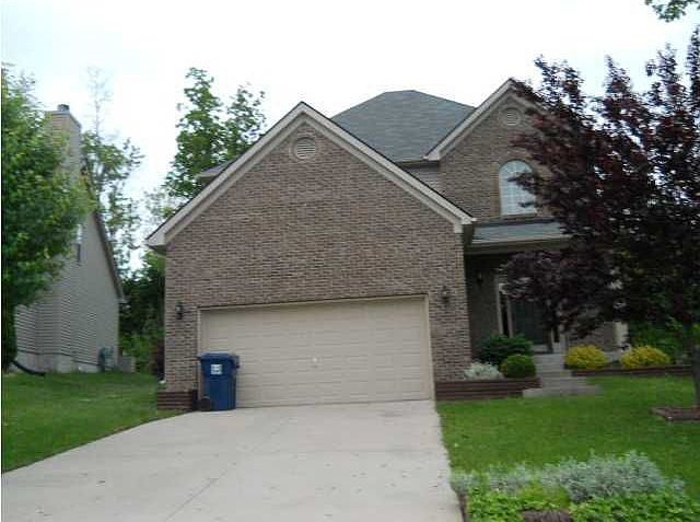 May 27 2011