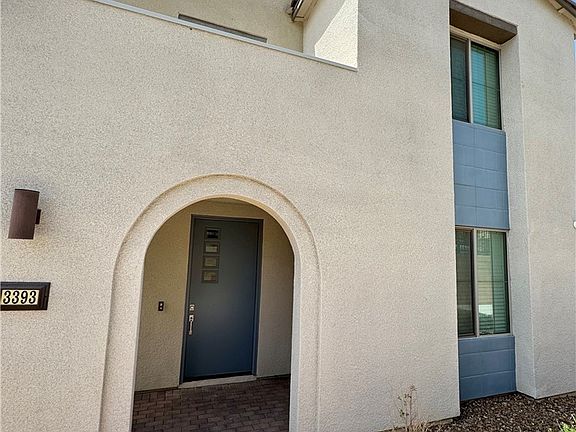 4th image of 3393 Ponicelli Ln