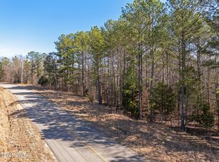 0 Highway 200 Ln, Lexington, TN 38351
