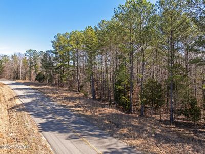 0 Highway 200 Ln, Lexington, TN, 38351