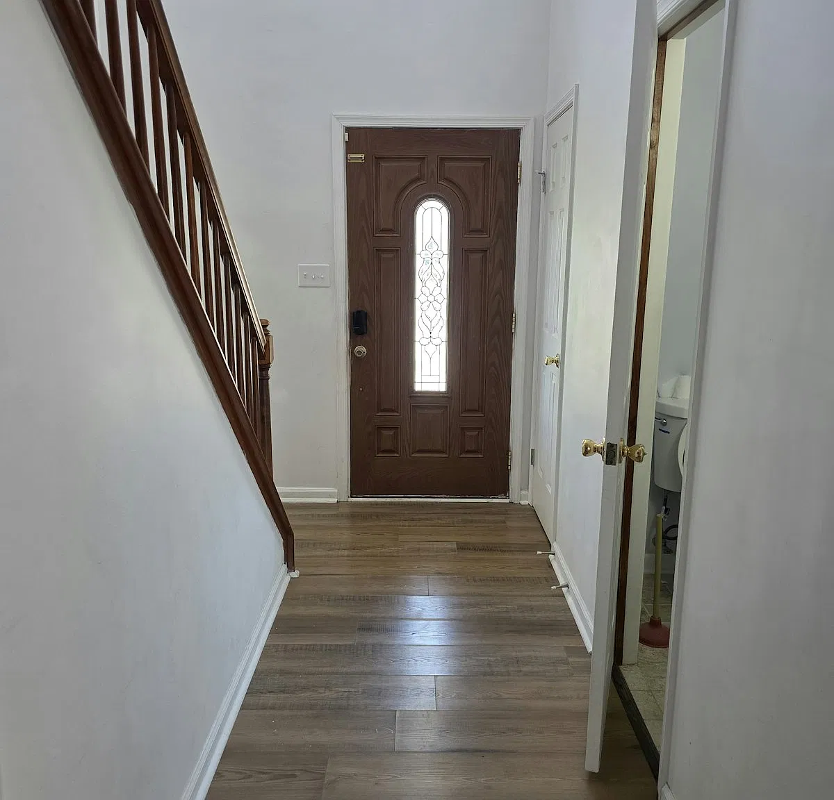 3217 Winterberry Ct — Photo 2