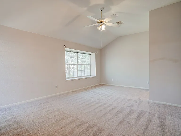 9137 Fainwood Ln — Photo 30