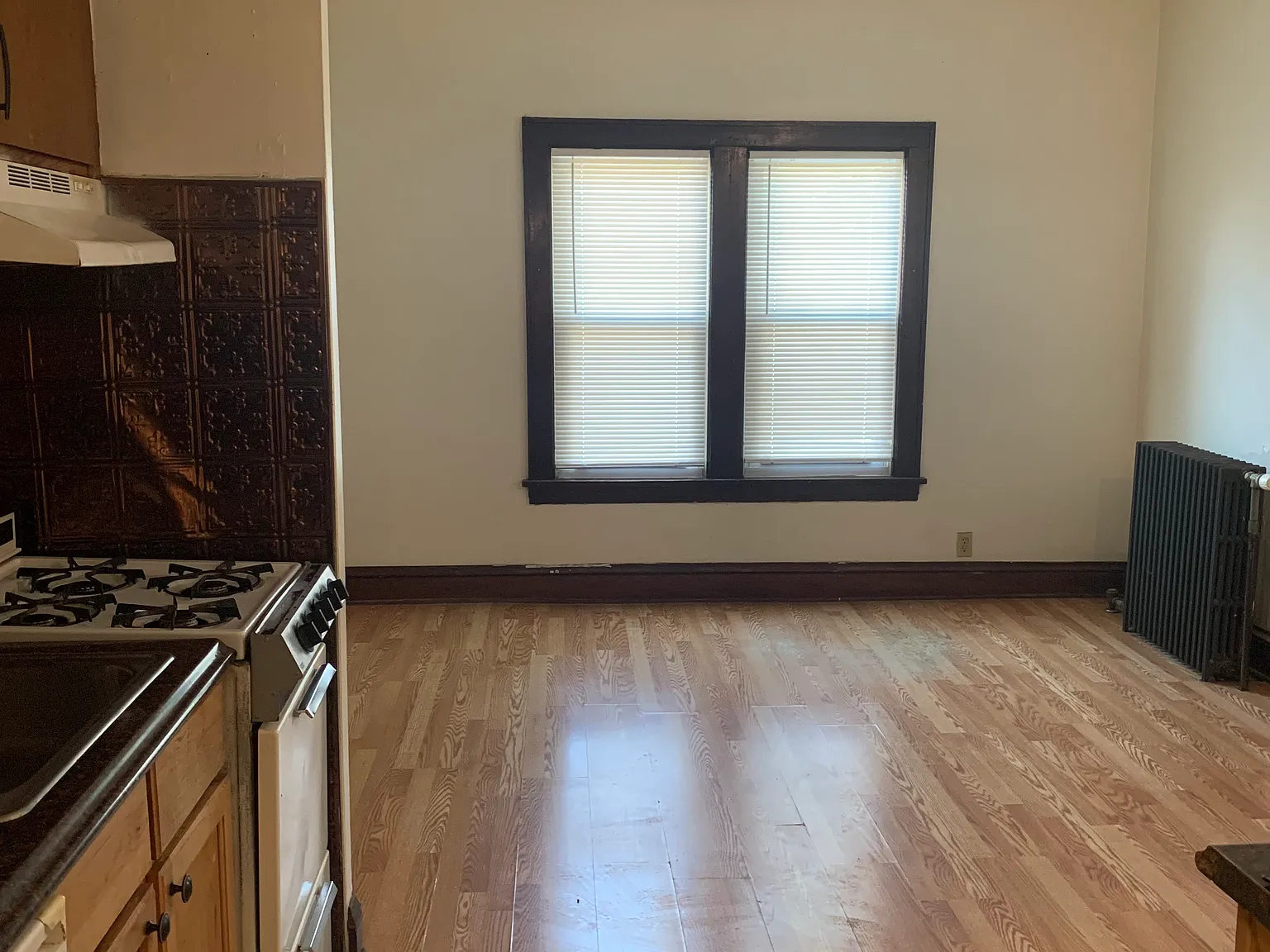 1 bed, $890 — Photo 3