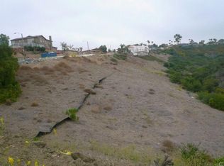 110 El Levante, San Clemente, CA 92672