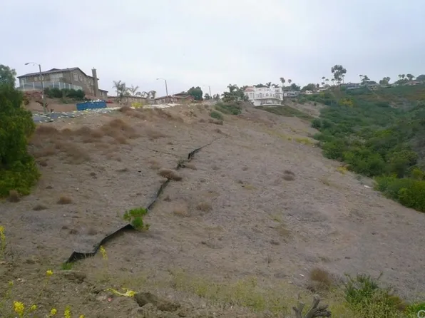 110 El Levante, San Clemente, CA 92672