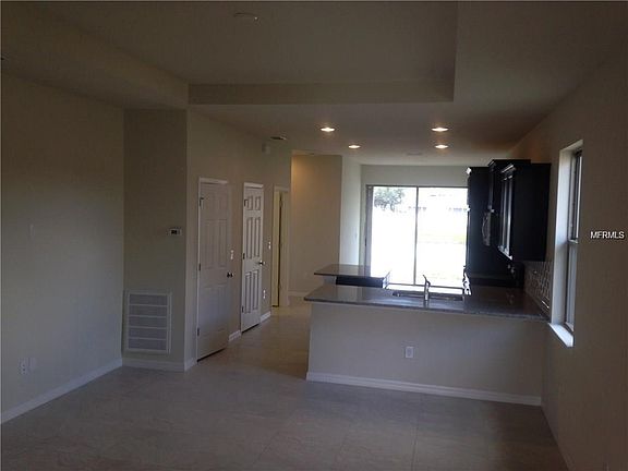5th image of 8316 Red Spruce Ave