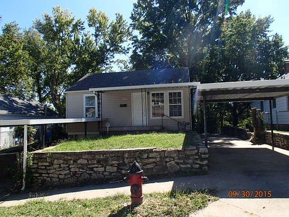 2nd image of 5231 E 28th St