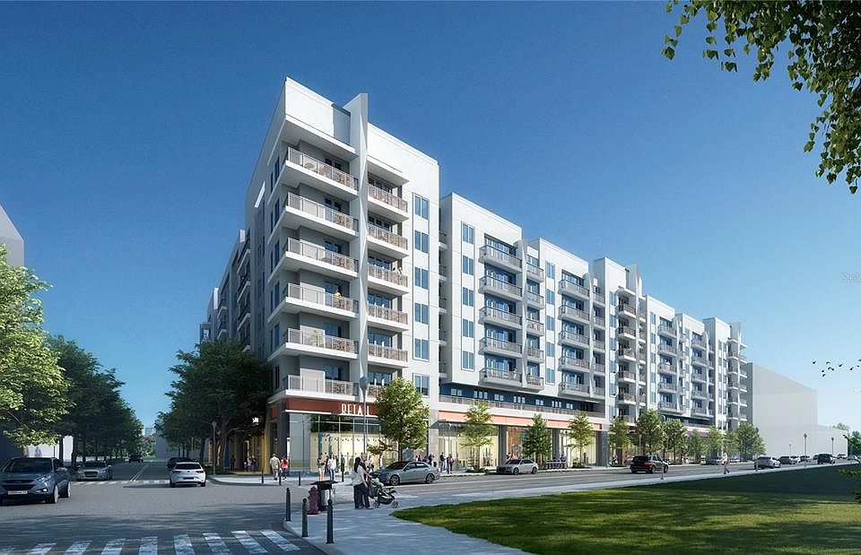 1st image of 503 Two Chatham Ave