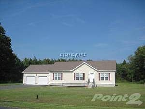 02 another view of front