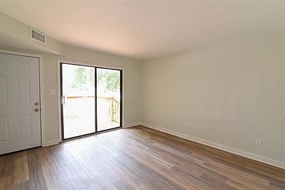 3rd image of 2156 Claremont Ln #A