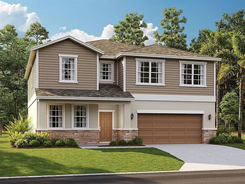 1st image of 1920 HORSETAIL DRIVE