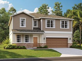 1920 Horsetail Dr, Saint Cloud, FL 34771