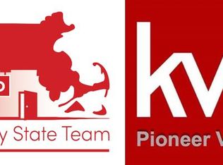 38 Pine Acre Rd, Springfield, MA 01129