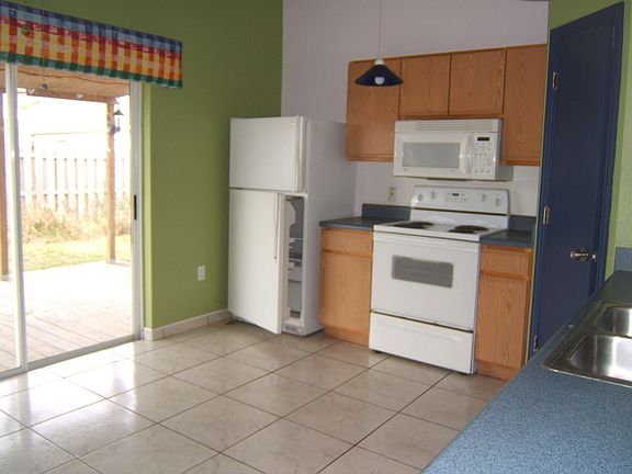 2nd image of 12936 Odyssey Lake Way