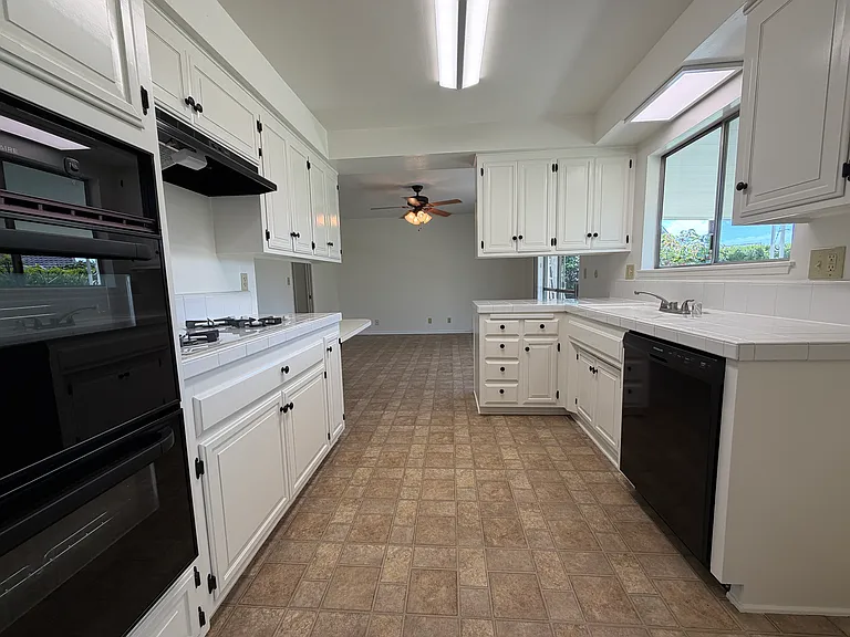 545 Cycod Pl — Photo 13