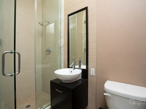 11 East 36th Street image 6 of 8