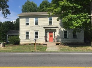 3648 Bath Rd, Penn Yan, NY 14527