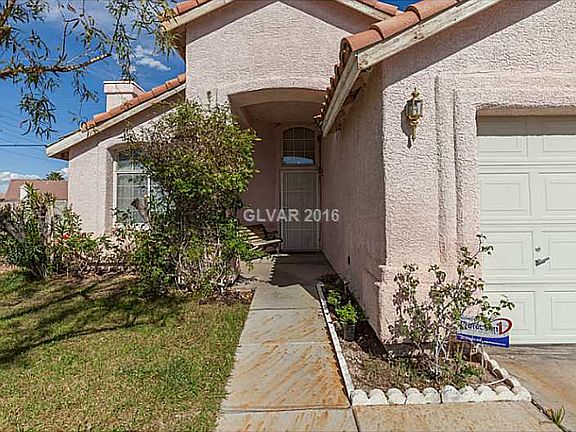 4th image of 2776 Purple Root Dr
