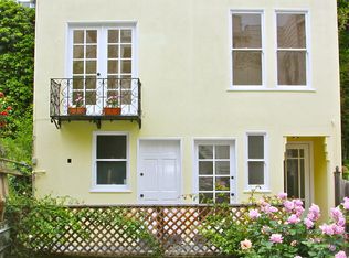 2141 Jones St, San Francisco, CA 94133