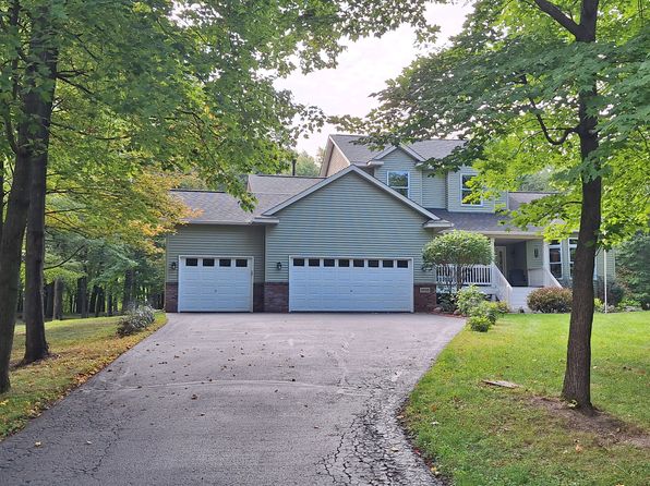 5930 Cranberry Dr