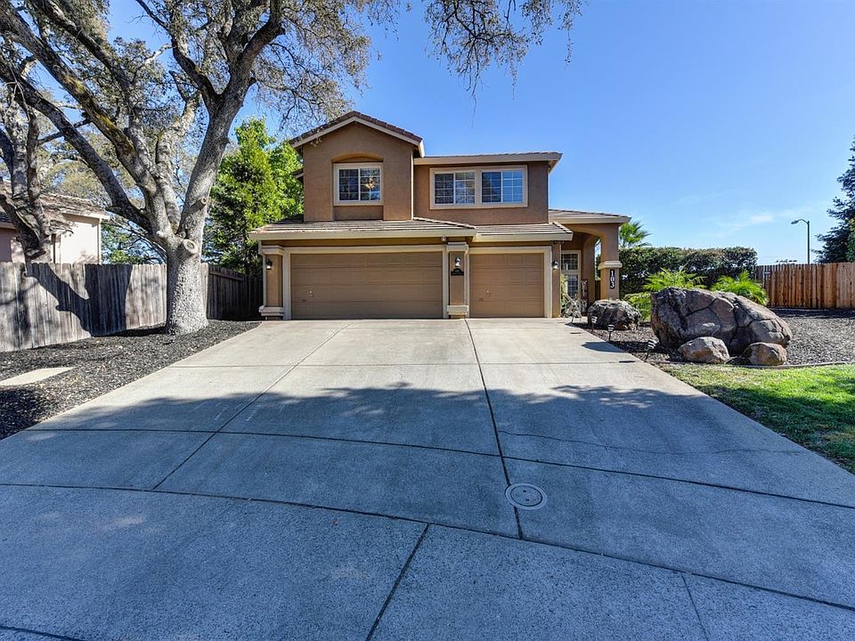 1st image of 103 Woods Ct