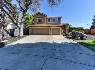 103 Woods Ct, Folsom, CA 95630