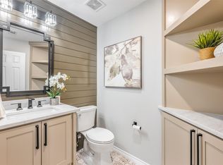 1123 Caroline Dr, Princeton, TX