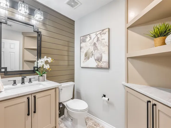 1123 Caroline Dr, Princeton, TX 75407