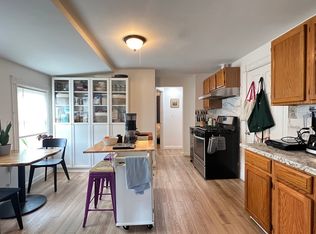 19 Nelson St #6, Quincy, MA 02169