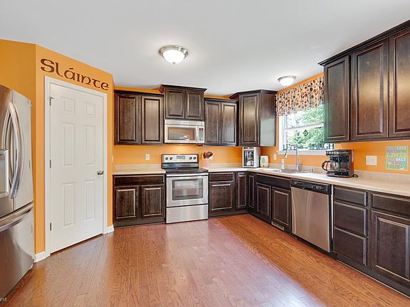 5th image of 51313 Brushford Dr