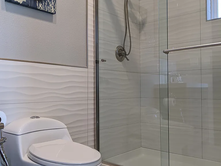 3606 May Rd #A — Photo 19