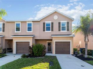 1218 Grantham Dr, Sarasota, FL 34234