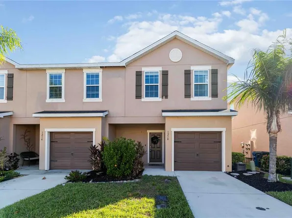 1218 Grantham Dr, Sarasota, FL 34234