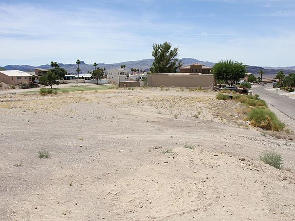 4th image of 2720 Paseo Verde Lot 9