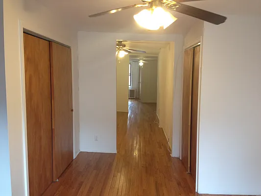 Rented by The InHouse Group | media 18