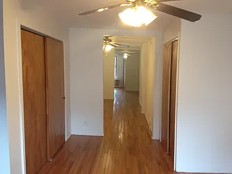 Rented by The InHouse Group