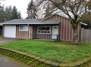 19009 NE Flanders St, Portland, OR 97230
