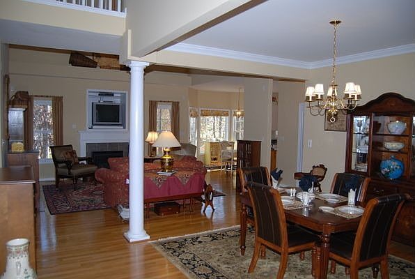 2nd image of 13713 Orchid Dr