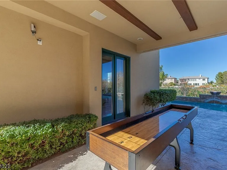 9720 Verlaine Ct — Photo 41