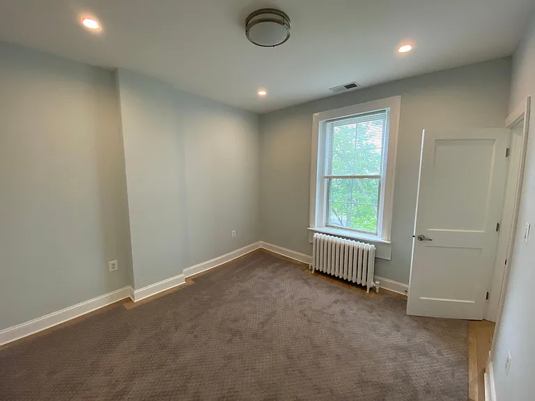 1417 Massachusetts Ave SE #6 — Photo 14